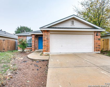 9406 Lilly Valley, San Antonio