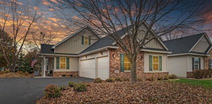 10569 Mississippi Circle N, Brooklyn Park
