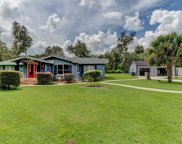 4701 Stearns Road, Valrico image
