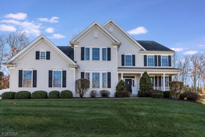 11 Northridge Ct, Washington Twp.