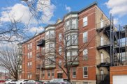 1342 N North Park Avenue Unit #3, Chicago image