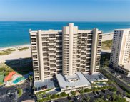 1290 Gulf Boulevard Unit 2007, Clearwater image