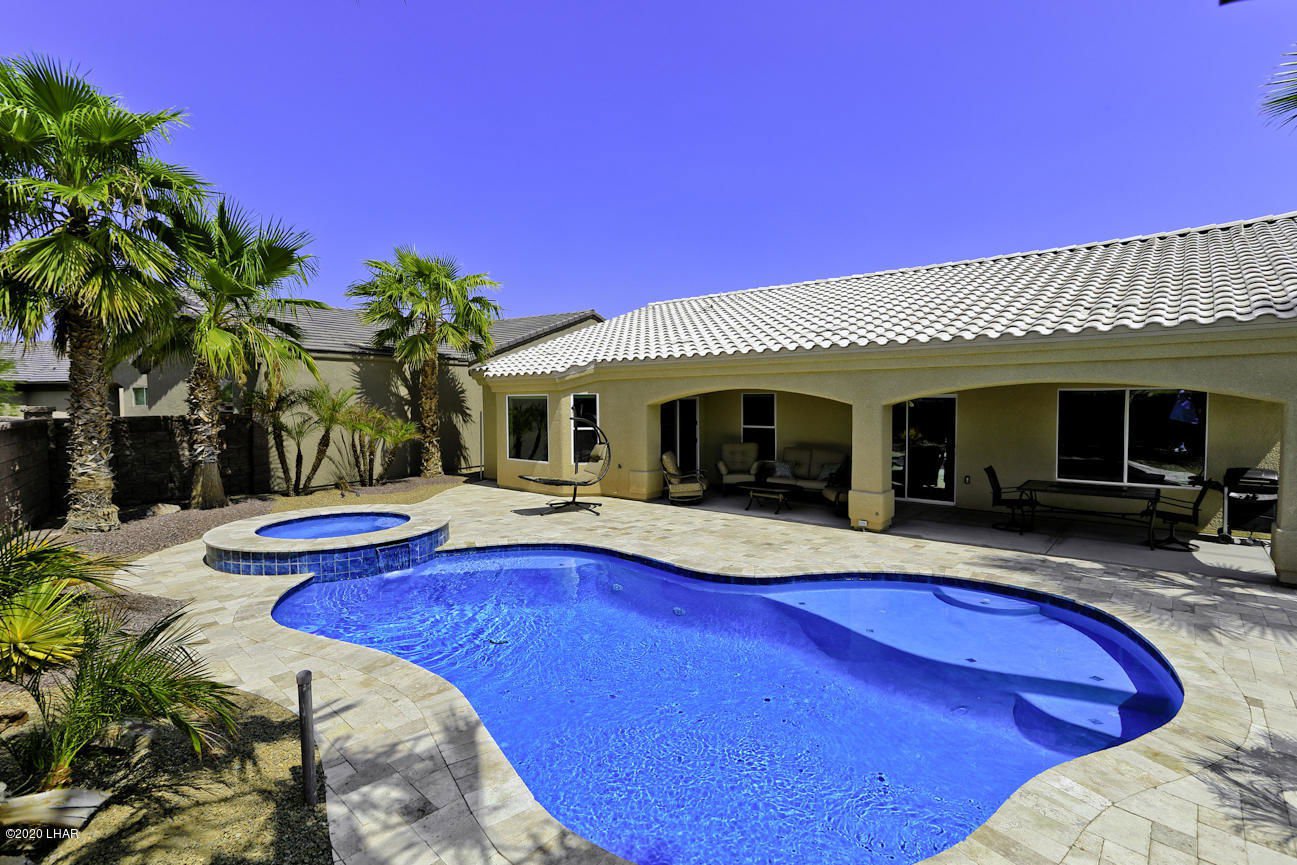 675 Grand Island Dr, Lake Havasu City MLS 1012692 »» Call/Text