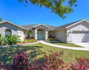 2633 Proud Truth Lane, Sarasota image