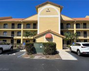 16470 Kelly Cove  Drive Unit 2845, Fort Myers image