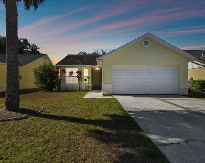 1837 Tarah Trace Drive, Brandon