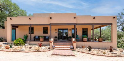 595 Silver Springs, Helotes