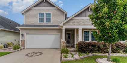 2543 Heritage Loop, Myrtle Beach