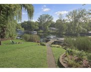 3186 Lake Shore Boulevard, Minnetonka image
