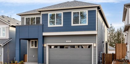 2021 228th Place SW Unit #EP 4, Bothell