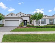 2372 Timberhill Court, Clermont image