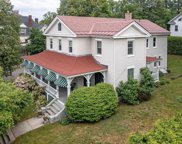 230 South Union Street, Burlington image