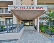 51 Island Way Unit 1205, Clearwater image
