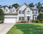 910 Elrond Nw Drive, Charlotte image