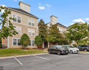 110 Watkins Pond Blvd Unit #1-103, Rockville image