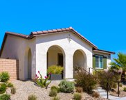 67532 Rio Oso Road, Cathedral City image