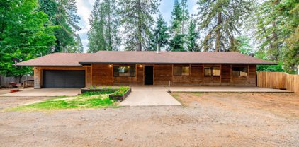 24160 Main Street, Foresthill