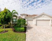 16506 Bonita Landing Cir, Bonita Springs image