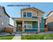 5222 Ribault St, Timnath image