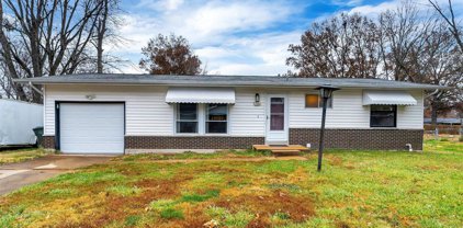 2276 Piper  Drive, Arnold