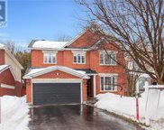 2018 SILVER PINES CRESCENT, Orleans image
