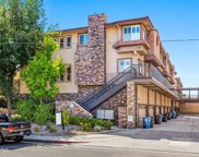 5241  Colodny Drive Unit #106, Agoura Hills image