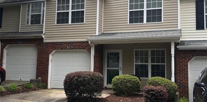 5224 Fire Water  Lane Unit #2043, Indian Land