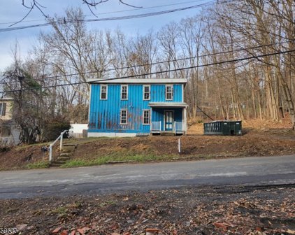 25 Wilson Ave, High Bridge Boro