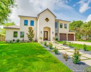 836 Elizabeth Rd, San Antonio image