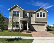 2160 Avian Loop, Kissimmee image