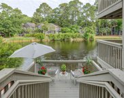 25 Mooring Buoy Unit 813, Hilton Head Island image
