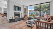 220 W Stevens Road, Palm Springs image