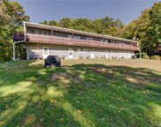 26 Crandall Hill Road, Montville image