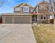 9683 Crowsley Court, Parker image