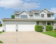 1212 E 18th Street, Norwalk image