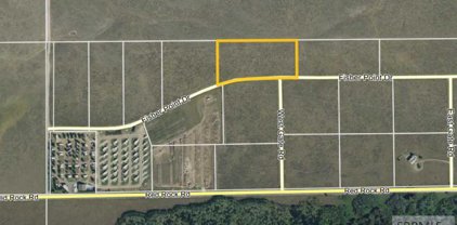 3721 Fisher Pointe Drive, Island Park