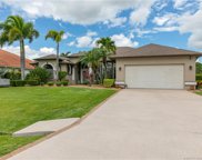 5807 NW Fall Flower Court, Port Saint Lucie image