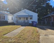 1006 Potomac Avenue, Central Portsmouth image