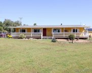 15645 Thomas Paine Dr, Ramona image