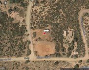 121 N Myrtle Point, Payson image