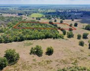 Lot 9 FM 521-County Road 809, Brazoria image