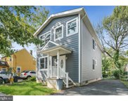 21 Lytle St, Princeton image