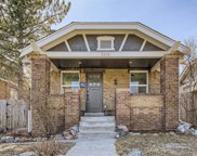 3372 W 36th Avenue, Denver image