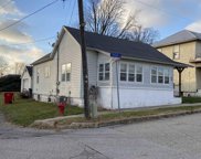 112 S Morgan Street, Mentone image