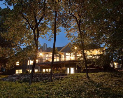 6211 Everest Lane N, Maple Grove