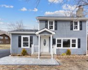 30 Banker Rd, West Milford Twp. image