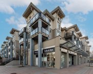 15380 102a Avenue Unit 320, Surrey image