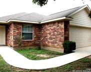 5703 Cardinal Falls, San Antonio image
