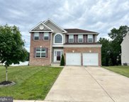 18 Westbury   Drive, Berlin image
