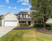954 Laplata Drive, Kernersville image